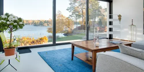 realtycapitalventures_img1