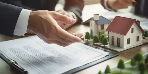 realtycapitalventures_img2